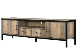 TV Cabinet