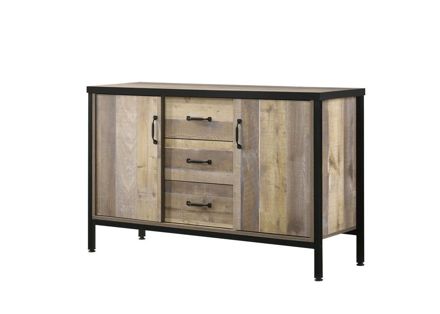 Sideboard & Buffet