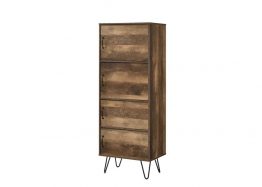 Storage Cabinet