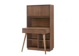 Office Table & Study Desk
