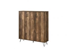 Shoe Cabinet